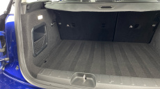 MINI Clubman 2.0 Cooper S Exclusive 6dr Auto [Comfort Pack] Petrol Estate